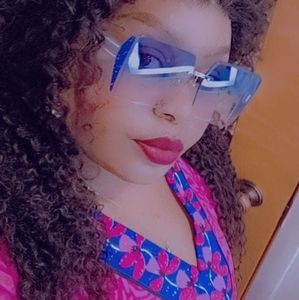 Meet your Posher, Rute isabel